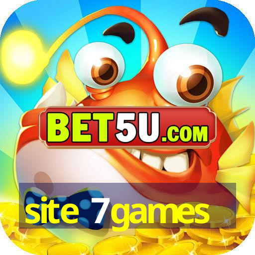 site 7games